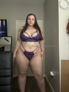 I love this set part 122