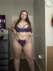 I love this set part 130