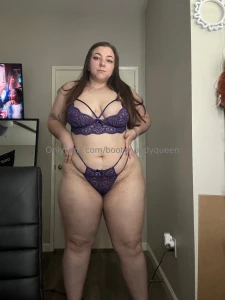 I love this set part 129