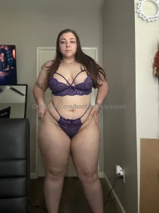 I love this set part 117