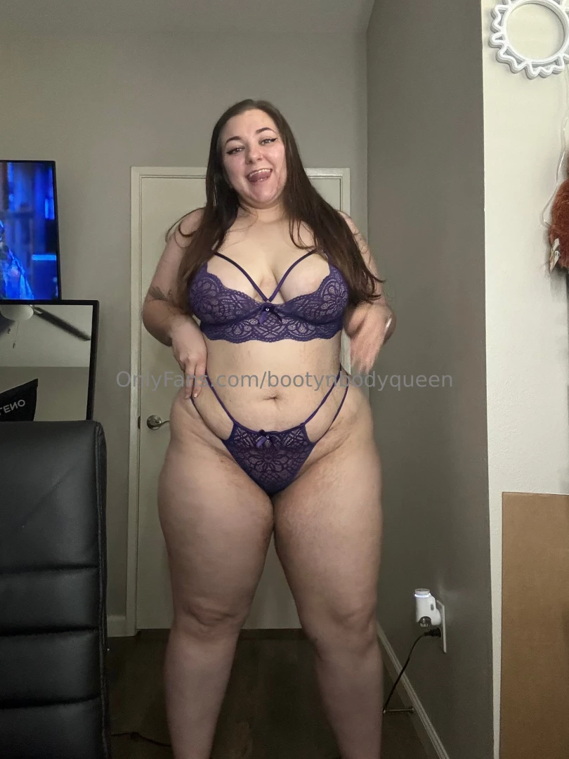 I love this set part 112 