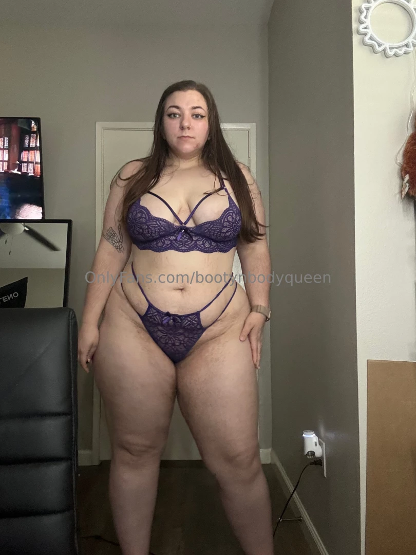 I love this set part 114 