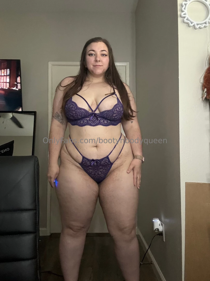 I love this set part 124 