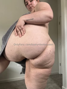 Fresh outta the shower who s ready for a lil shower video i ll be part 1