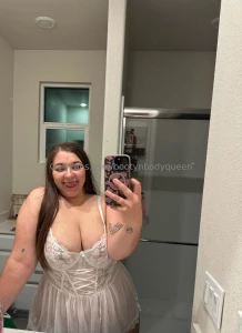 I m gonna be editing and posting my newest solo later on today so keep part 4