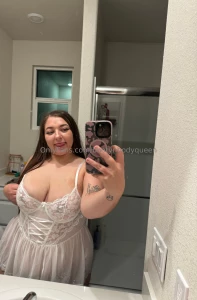 I m gonna be editing and posting my newest solo later on today so keep