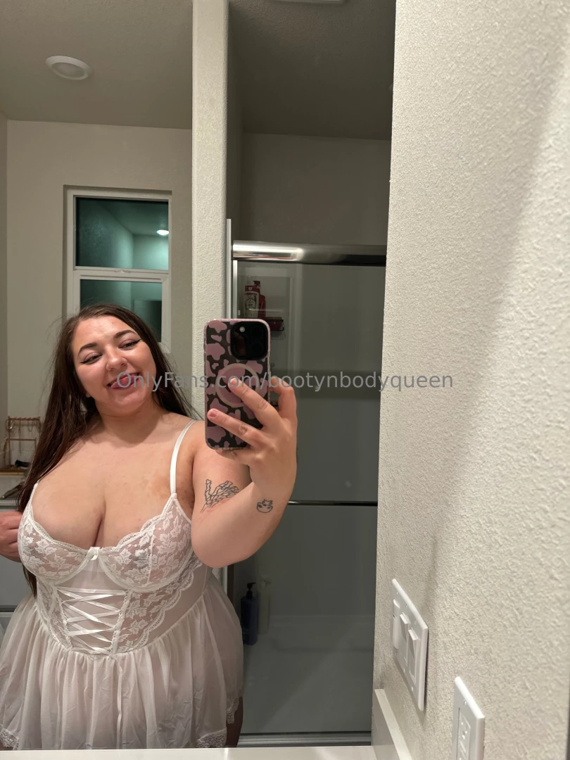 I m gonna be editing and posting my newest solo later on today so keep part 1 