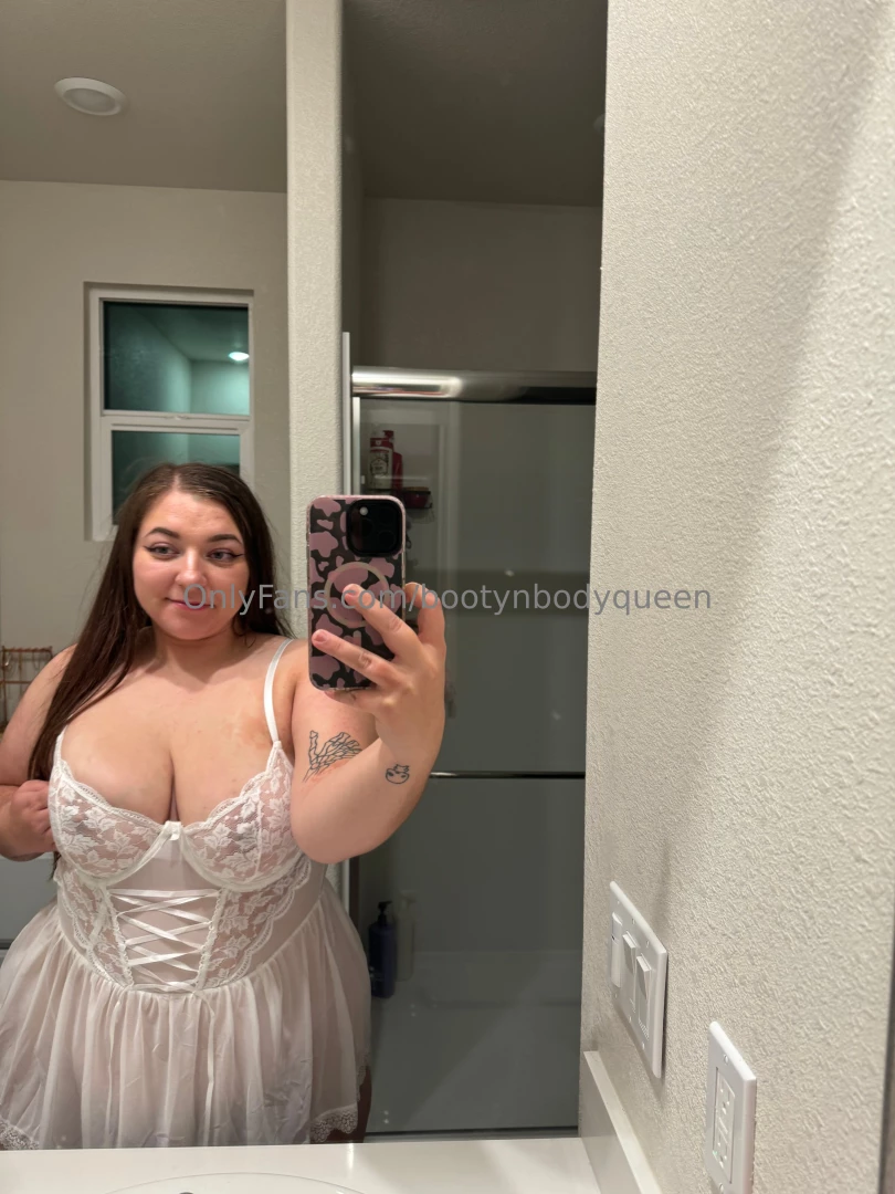 I m gonna be editing and posting my newest solo later on today so keep part 2 