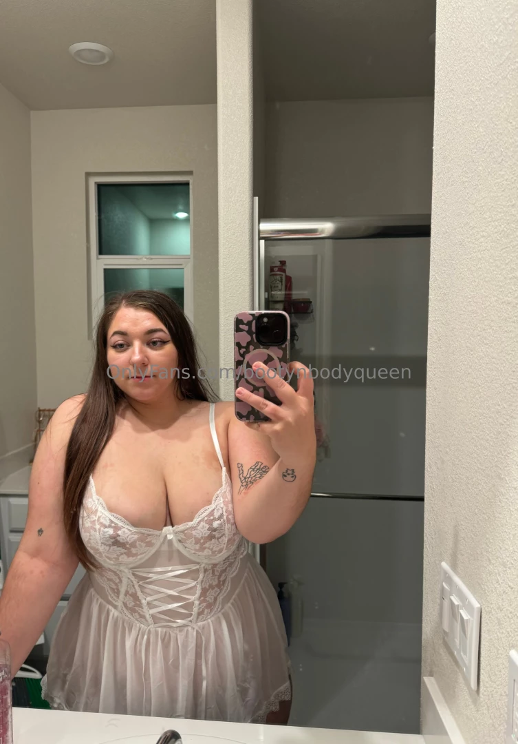 I m gonna be editing and posting my newest solo later on today so keep part 3 