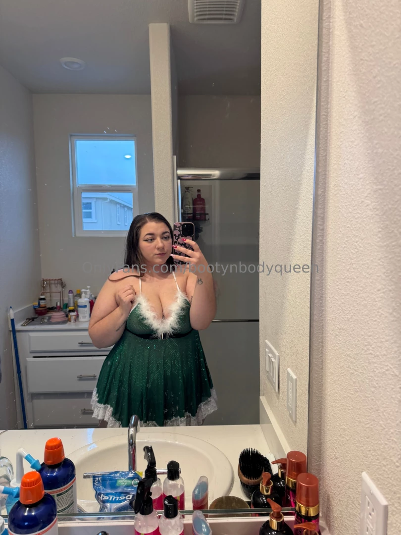 Dinner is served part 602 