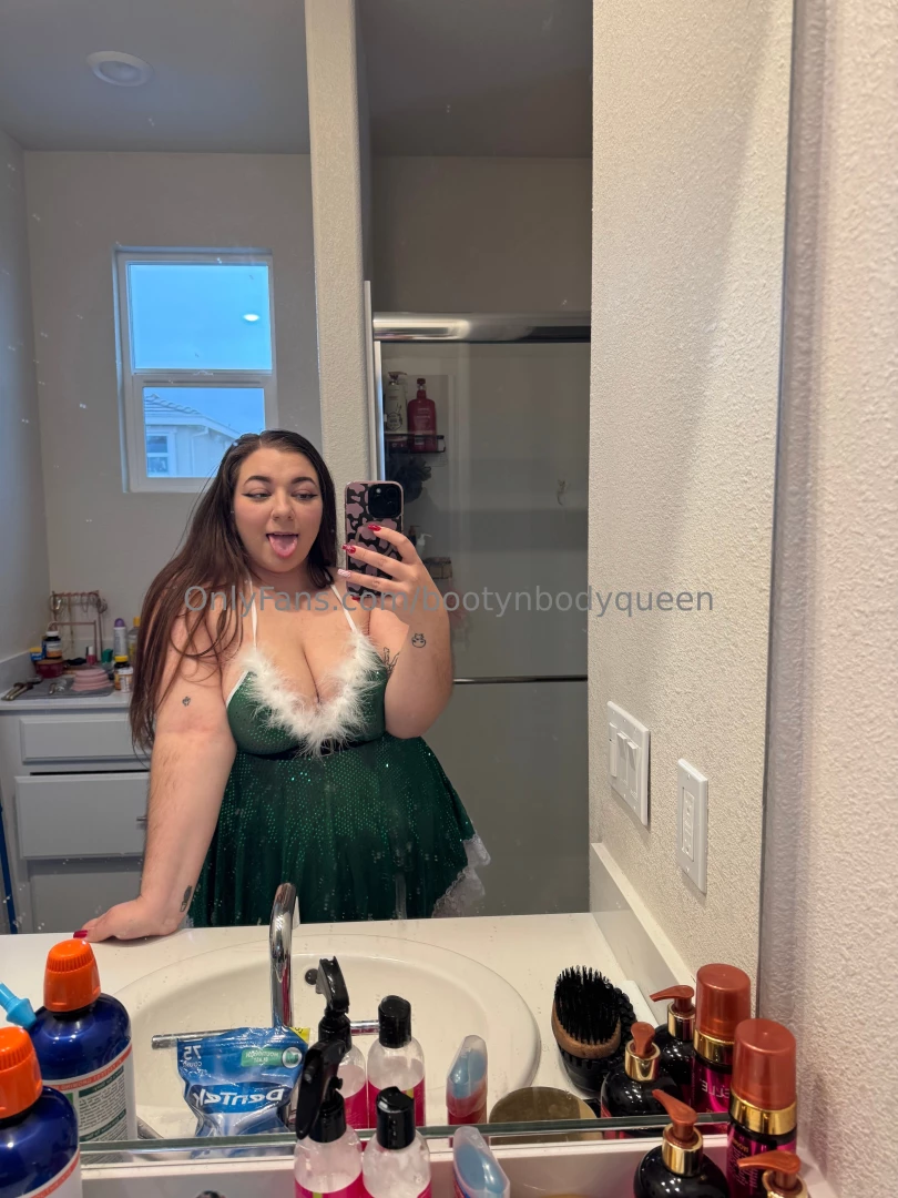 Dinner is served part 605 