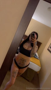 Buy any one of my bundles i ll send you a brand new sex tape