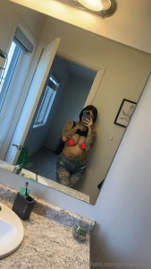 Someone spoil me i ll send you free customs