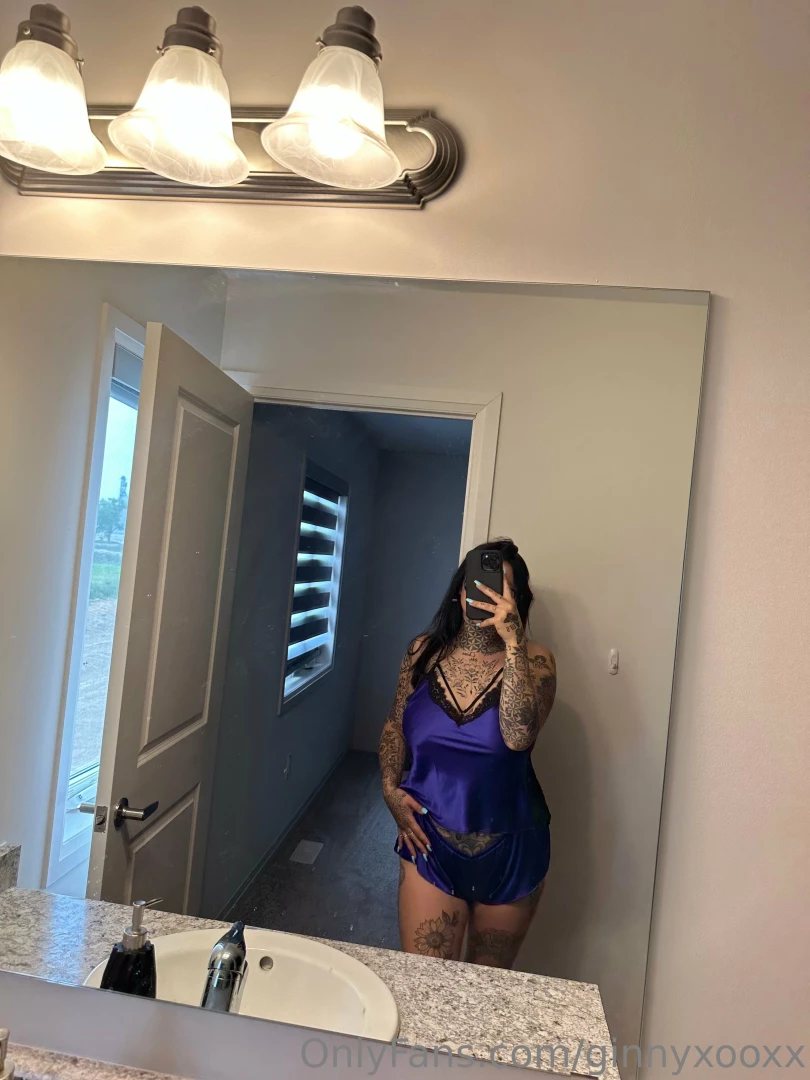 Good morning part 583 