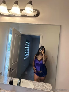 Good morning part 583