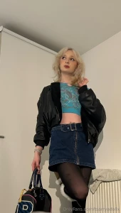 Can you guess what i m thinking about part 84