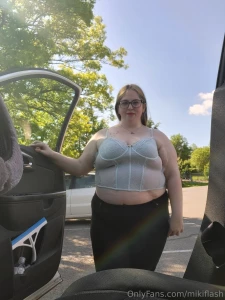 You all give me the confidence i need part 1