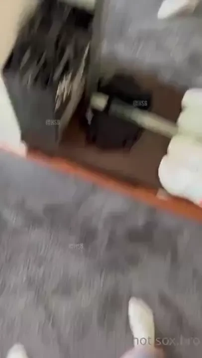 Lycra dirty talk nipple play amp cum video with many of my face 