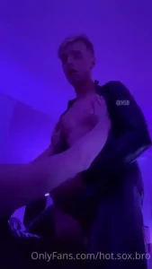 Dirty talk one of my hottest videos yet he played with my nipples so