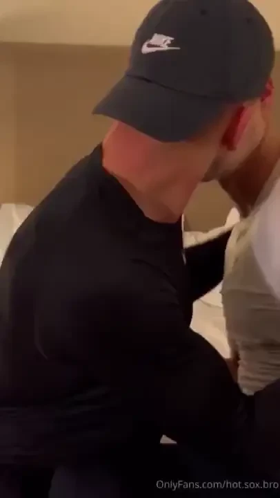 Huntermiller has one of the most hot pages out there this trailer 