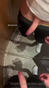 Came in the train yesterday