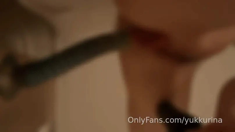 Let me introduce you the popular one from my past videos ------------ part 8 