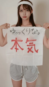 It s september i will post my new videos more frequent this month