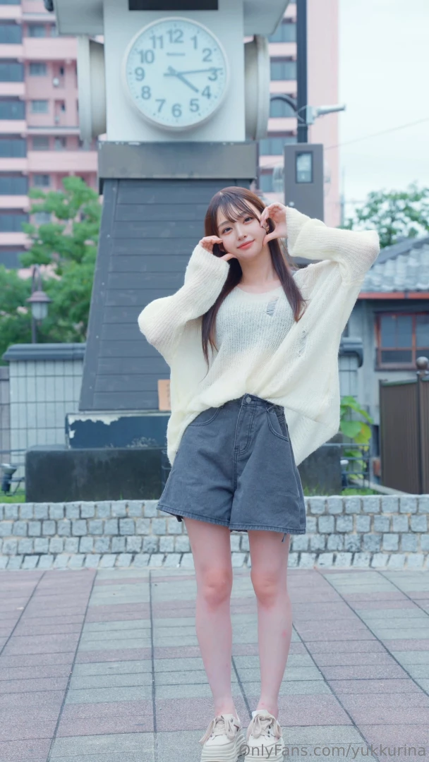 Imagine you are dating with me 