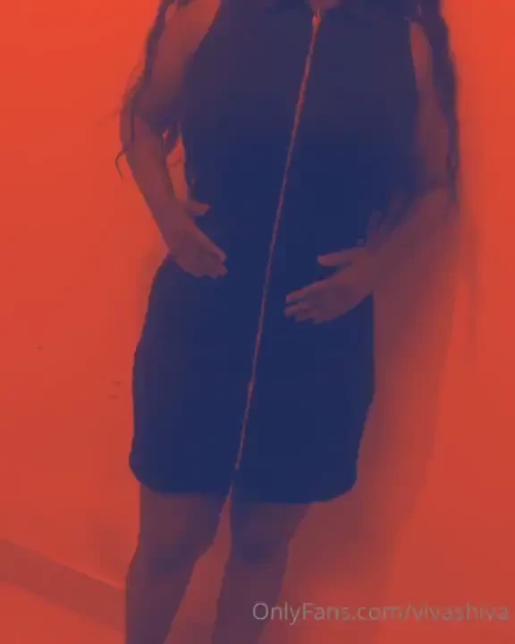 Like to see me taking it off 