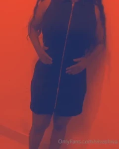 Like to see me taking it off