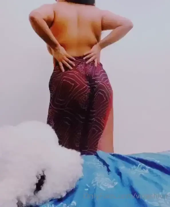 Short sweet and stacked 