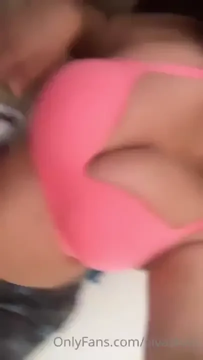 Come dance with me and teach me a few moves 