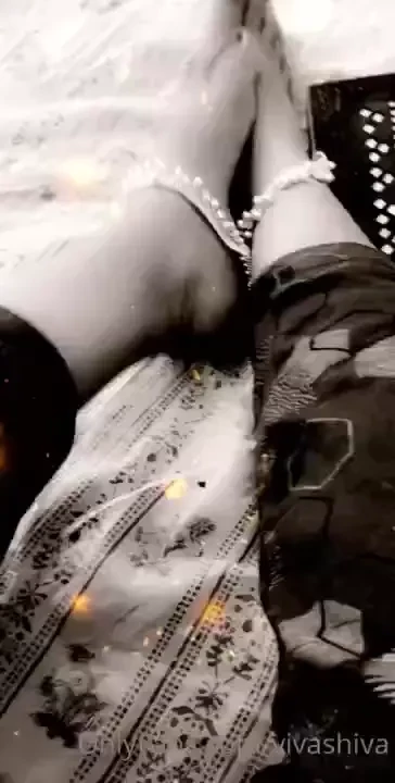 Can we start by making out 