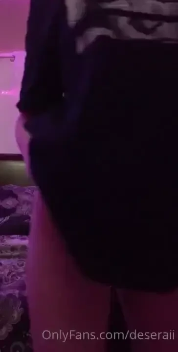 Desiredeserai part 1 