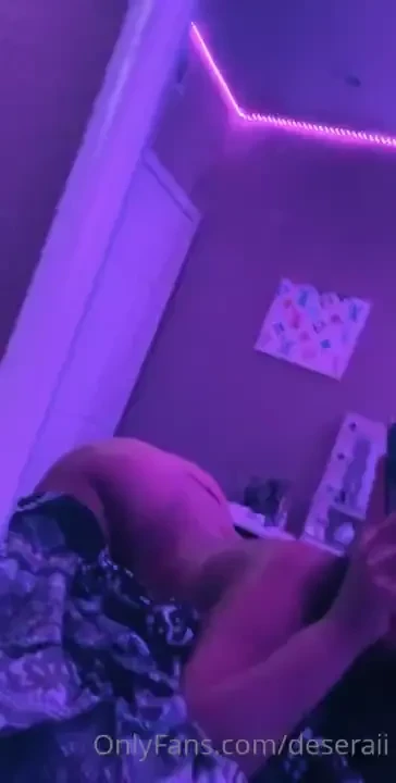 Come get behind it part 4 