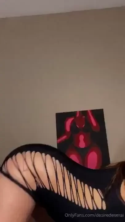 Desiredeserai part 2 