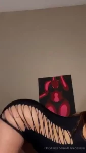 Desiredeserai part 2