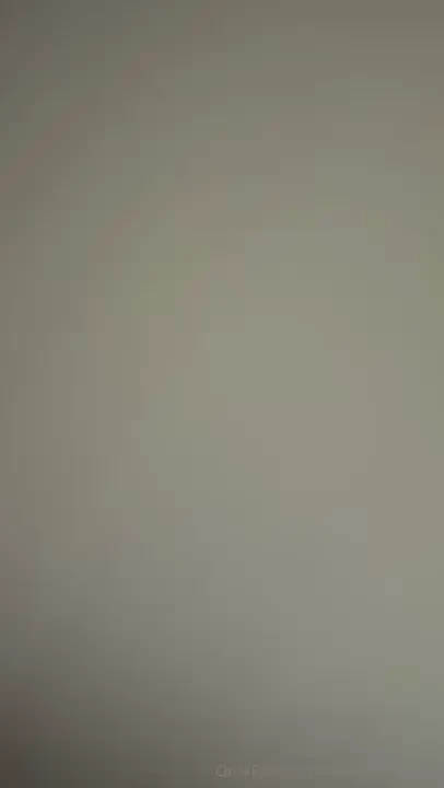 69 in the front seat of the benz in a parking garage 