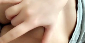 Love the sound