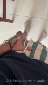 Wanna help me out part 17