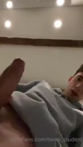 Tomorrow s my birthday should i make a special video