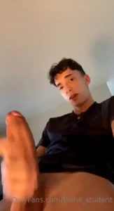 Trying some new angles what do you think part 1