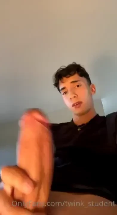 Trying some new angles what do you think 