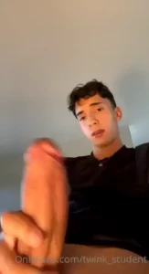 Trying some new angles what do you think