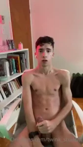 I think this is one of my best video so far 9min long video of me