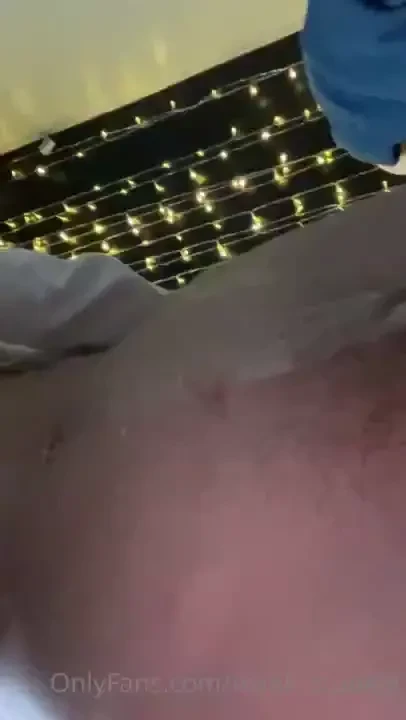 Wanna help me clean up part 4 