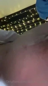 Wanna help me clean up part 4