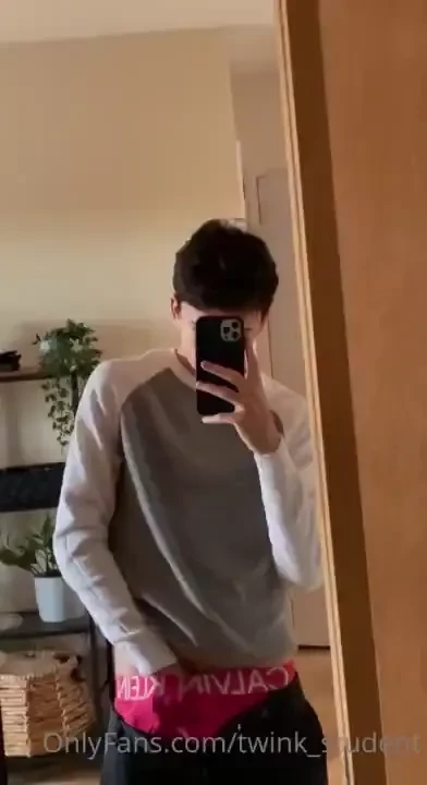 On your knees boy part 4 