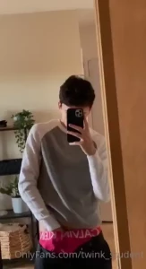 On your knees boy part 4