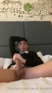 Do you like this angle part 191